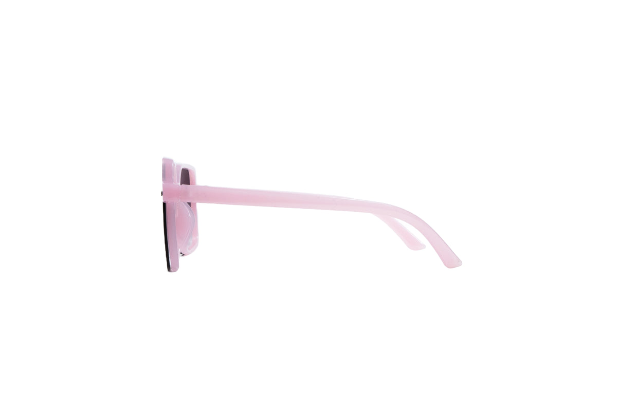 Q58d. Celebrity sunglasses UV400 Retina protected cooling glass
