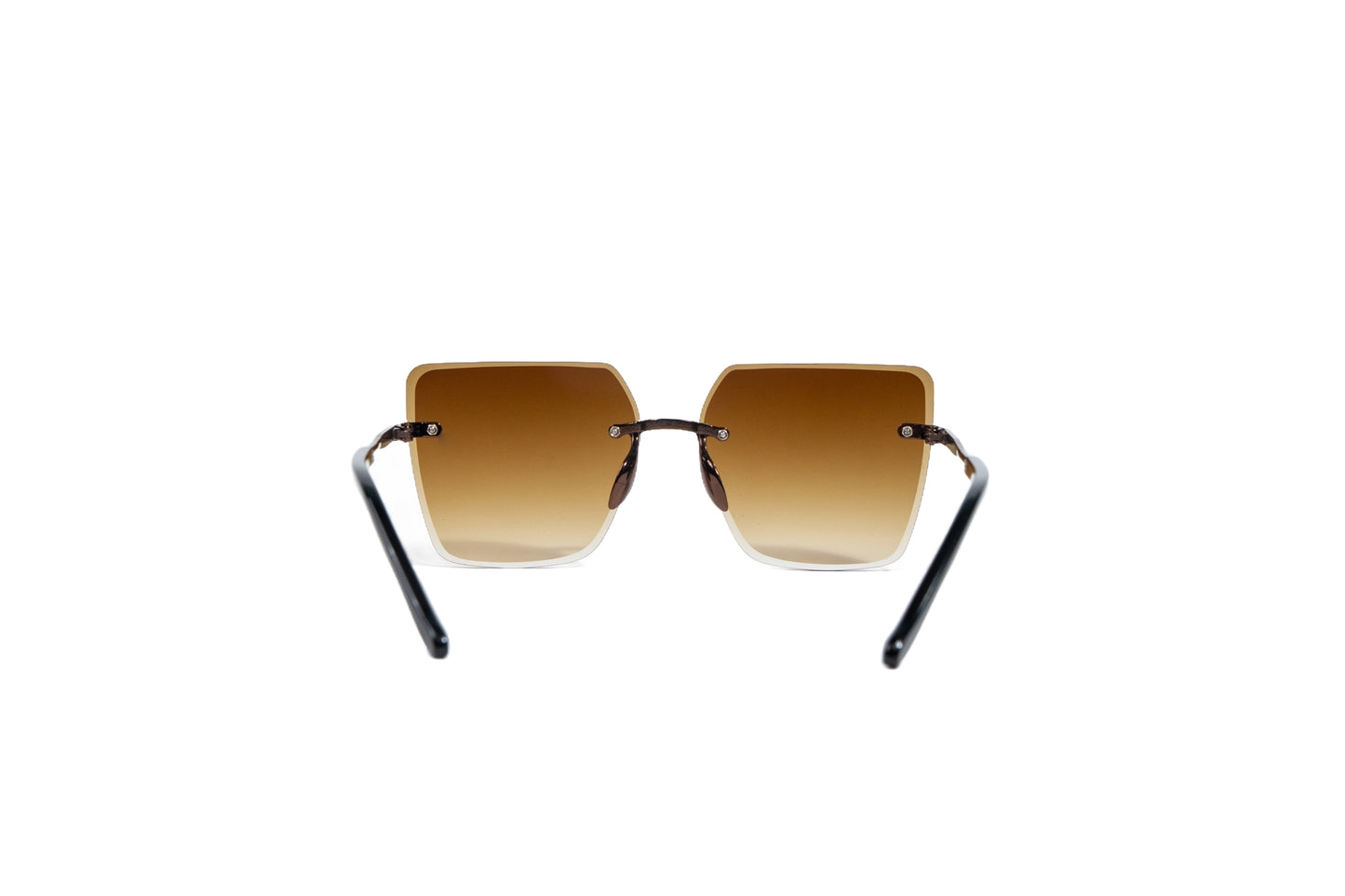 Q74d.Celebrity sunglasses UV400 Retina protected cooling glass