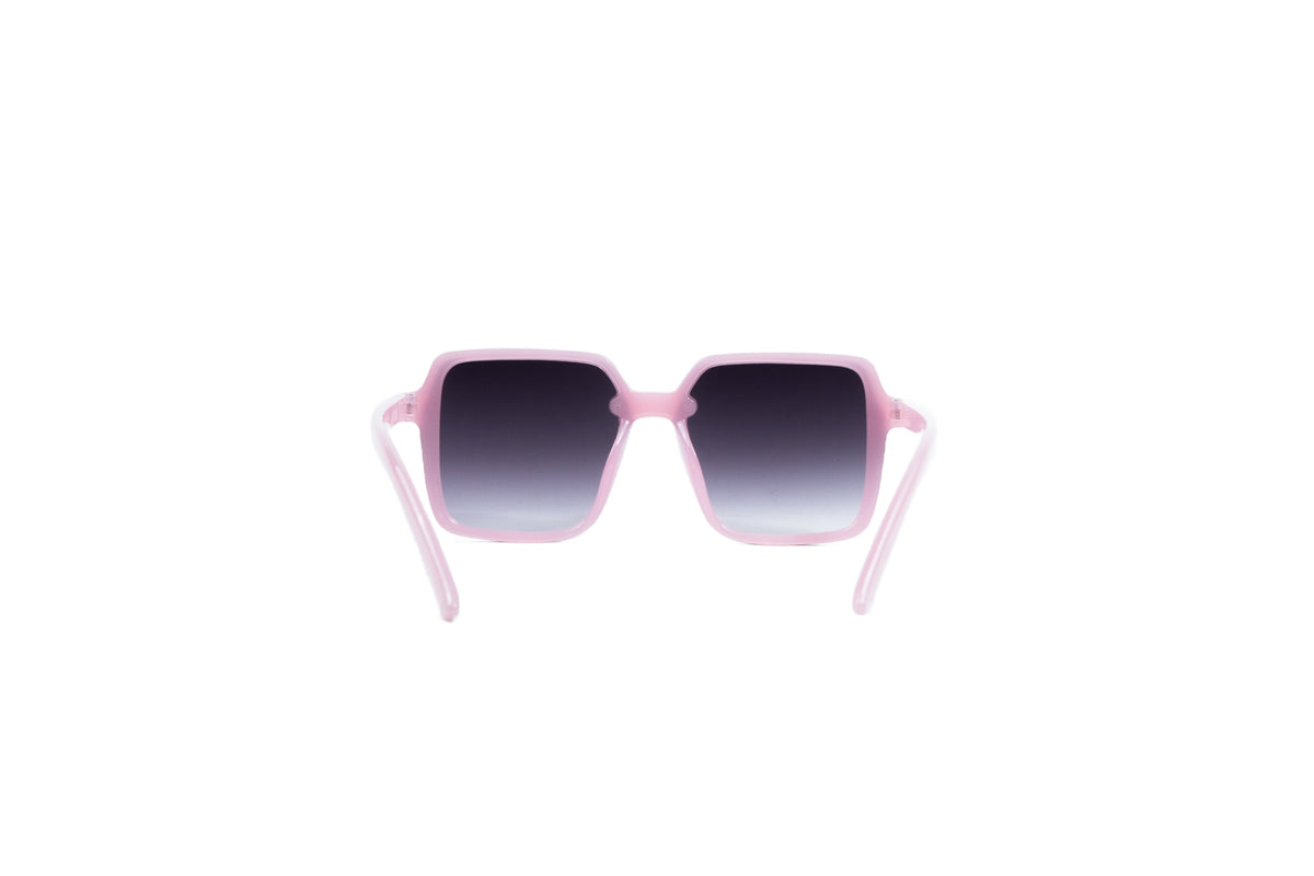 Q58d. Celebrity sunglasses UV400 Retina protected cooling glass