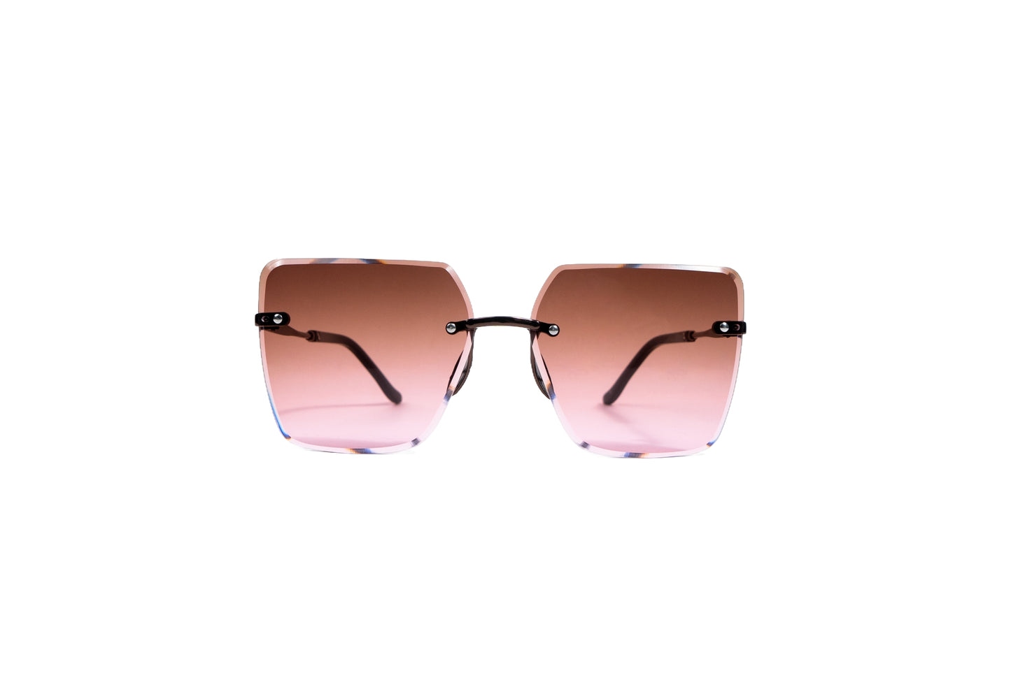 Q74e.Celebrity sunglasses UV400 Retina protected cooling glass
