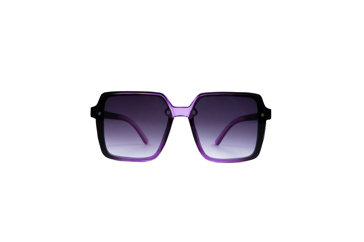 Q66F. Celebrity sunglasses UV400 Retina protected cooling glass
