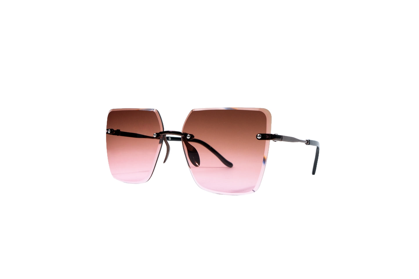 Q74e.Celebrity sunglasses UV400 Retina protected cooling glass