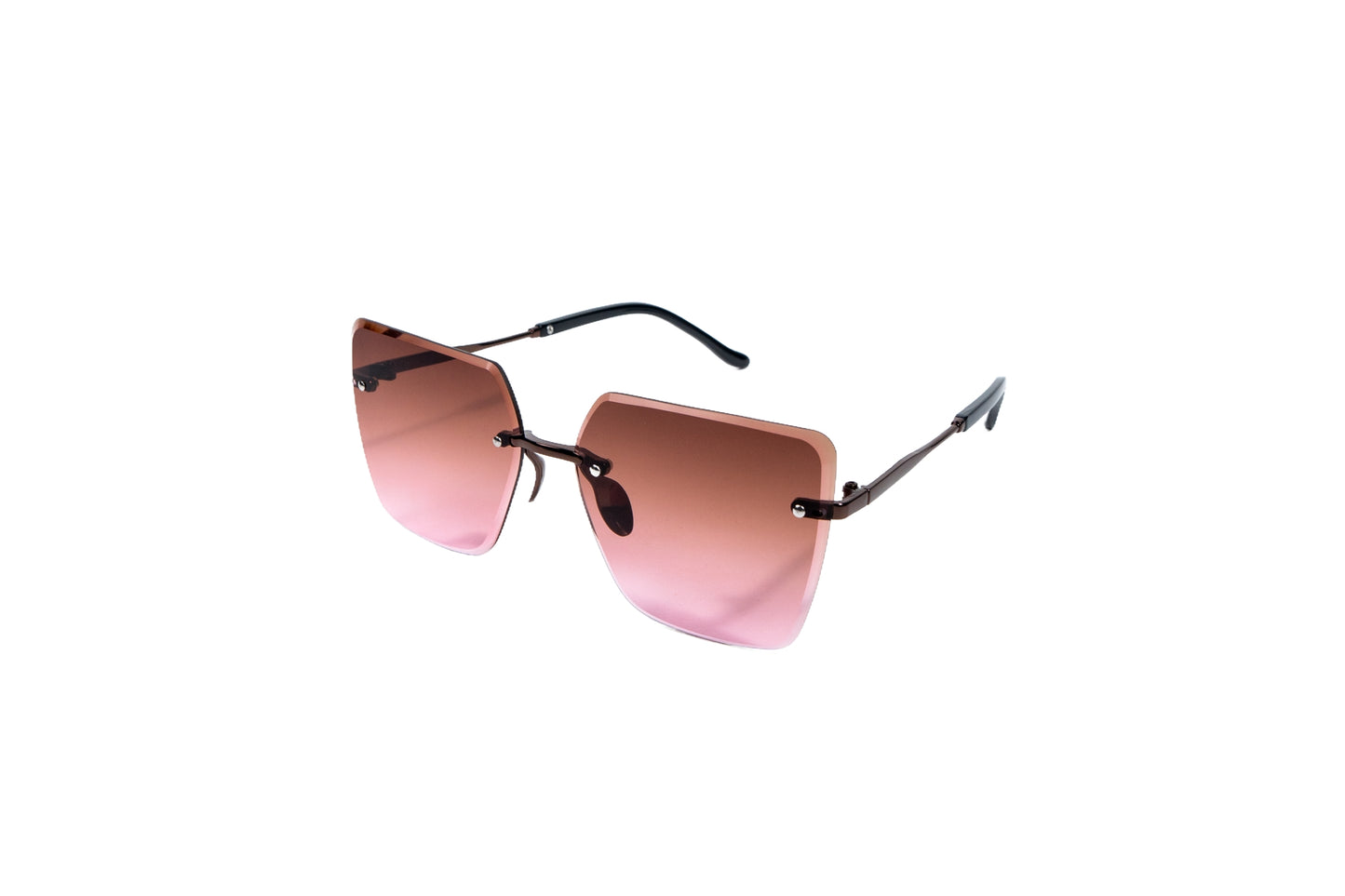Q74e.Celebrity sunglasses UV400 Retina protected cooling glass