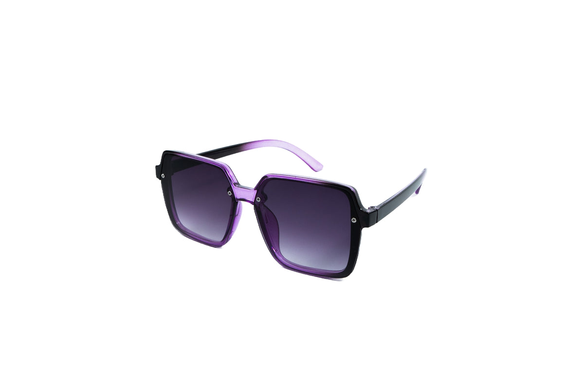 Q58e. Celebrity sunglasses UV400 Retina protected cooling glass