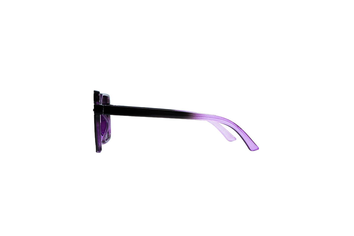 Q58e. Celebrity sunglasses UV400 Retina protected cooling glass