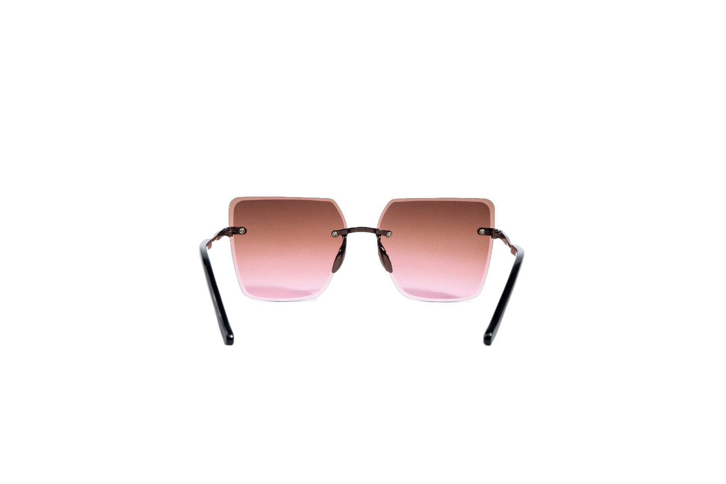 Q74e.Celebrity sunglasses UV400 Retina protected cooling glass
