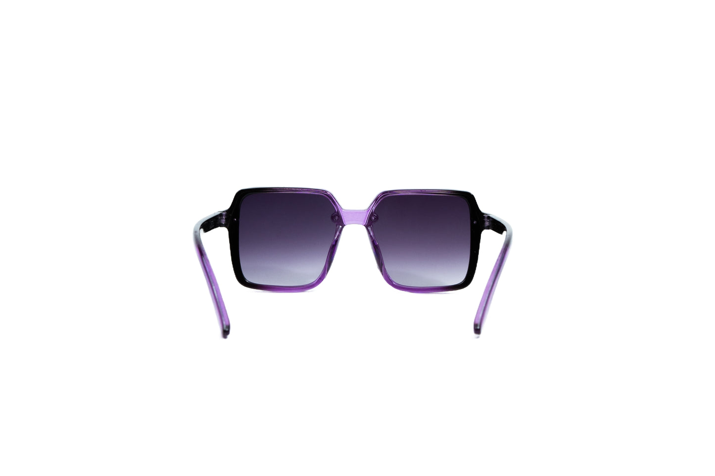 Q66F. Celebrity sunglasses UV400 Retina protected cooling glass