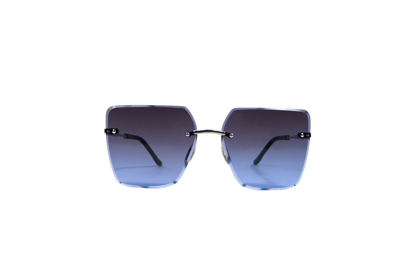 Q74f.Celebrity sunglasses UV400 Retina protected cooling glass