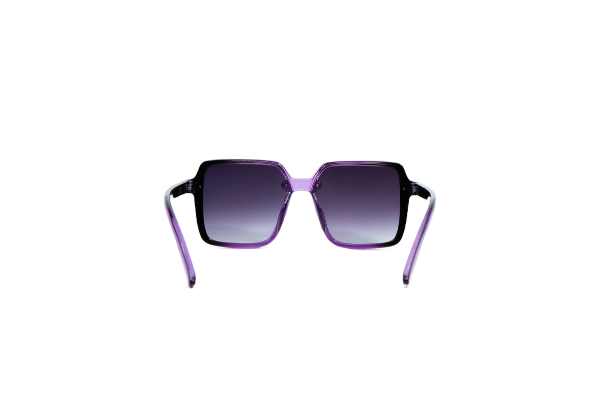 Q58e. Celebrity sunglasses UV400 Retina protected cooling glass