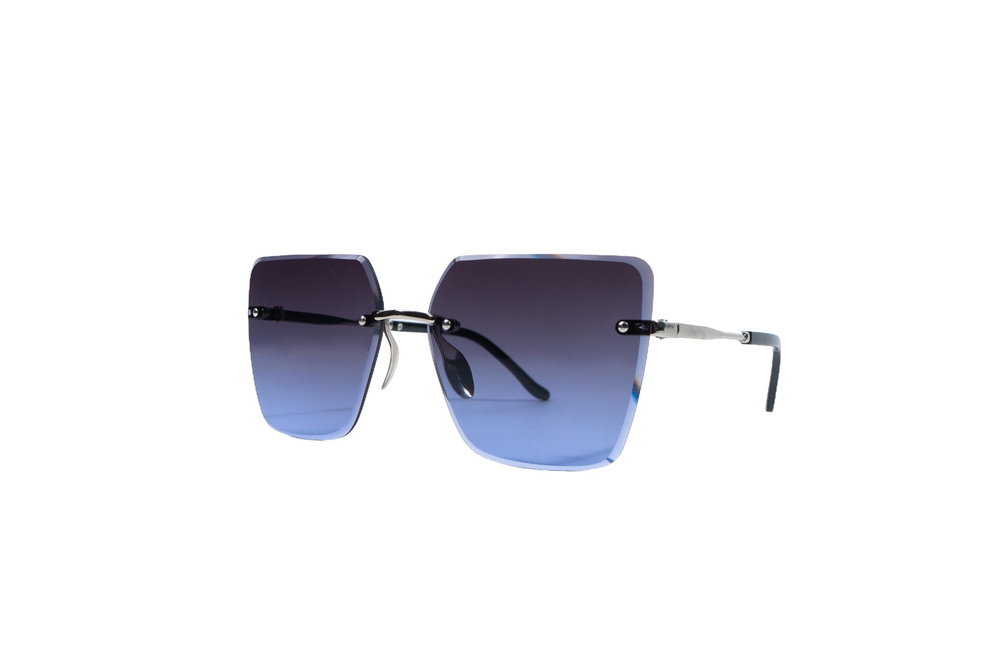 Q74f.Celebrity sunglasses UV400 Retina protected cooling glass