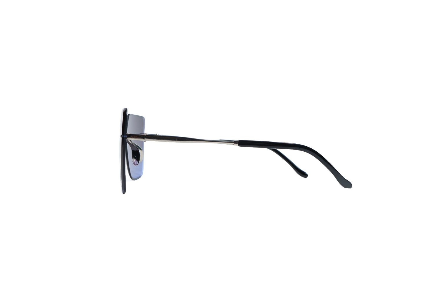 Q74f.Celebrity sunglasses UV400 Retina protected cooling glass