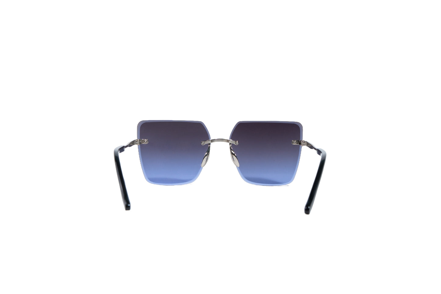 Q74f.Celebrity sunglasses UV400 Retina protected cooling glass