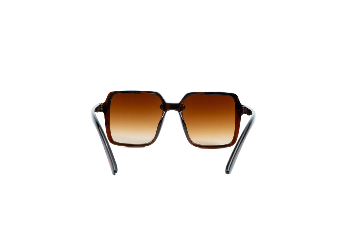 Q58g. Celebrity sunglasses UV400 Retina protected cooling glass