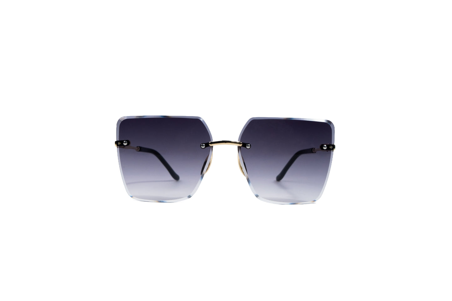Q74g.Celebrity sunglasses UV400 Retina protected cooling glass
