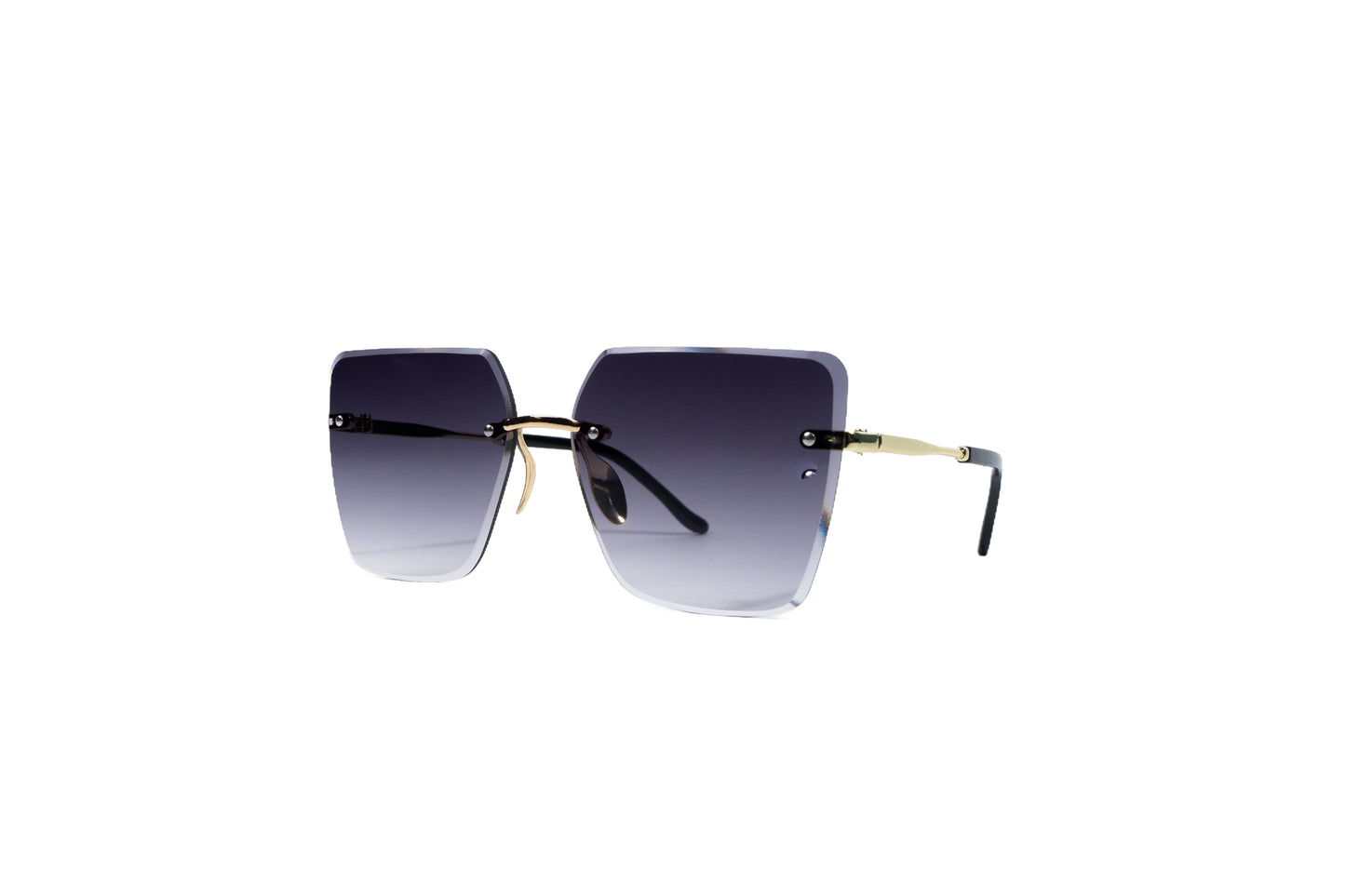 Q74g.Celebrity sunglasses UV400 Retina protected cooling glass