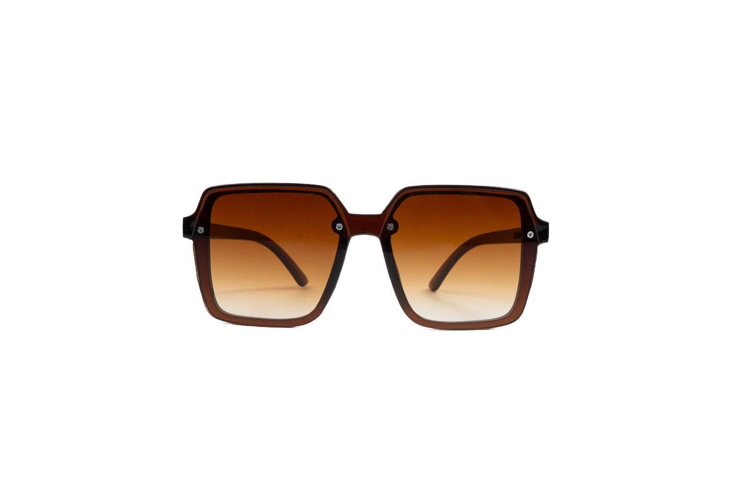 Q66H. Celebrity sunglasses UV400 Retina protected cooling glass