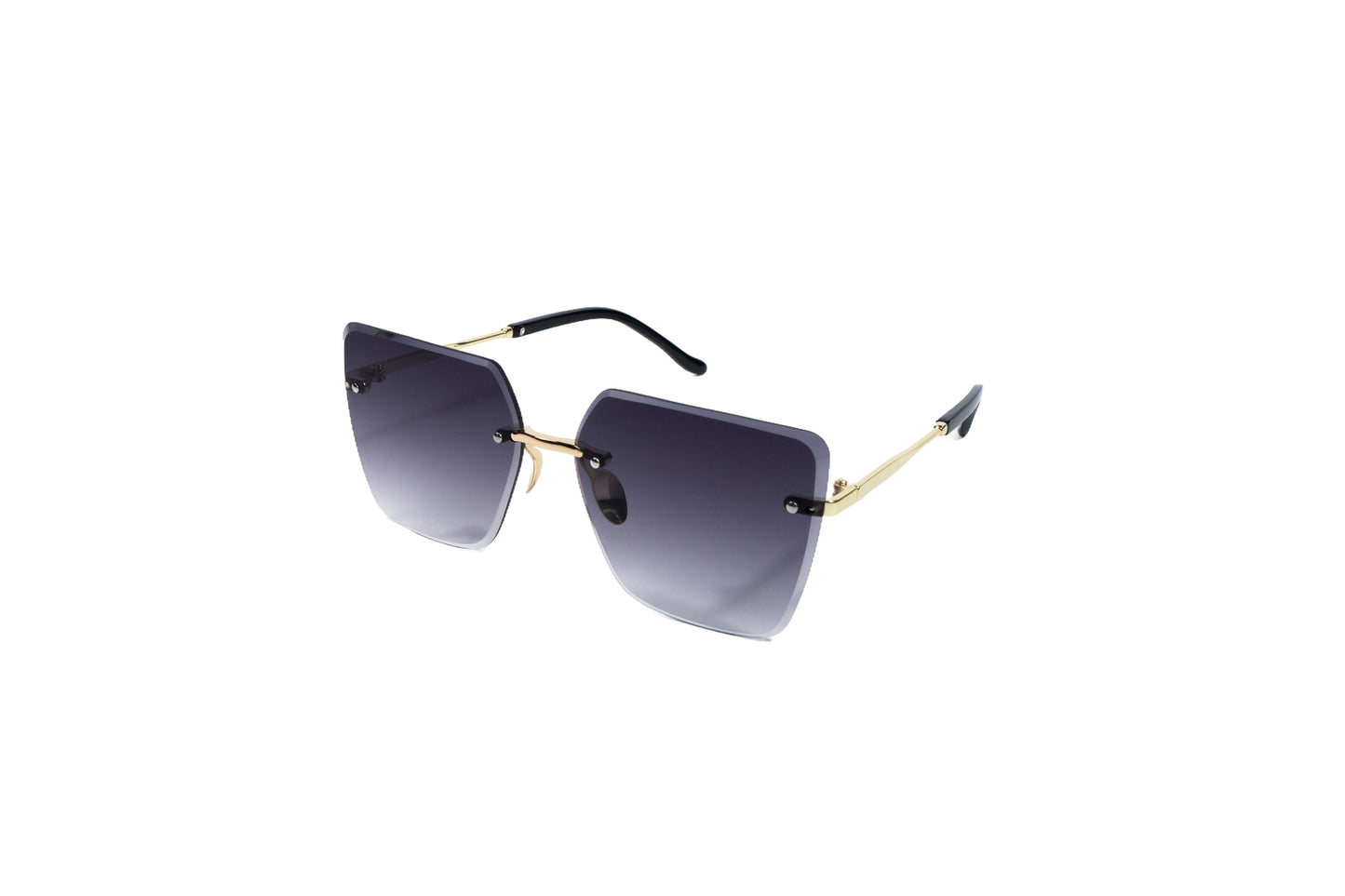 Q74g.Celebrity sunglasses UV400 Retina protected cooling glass