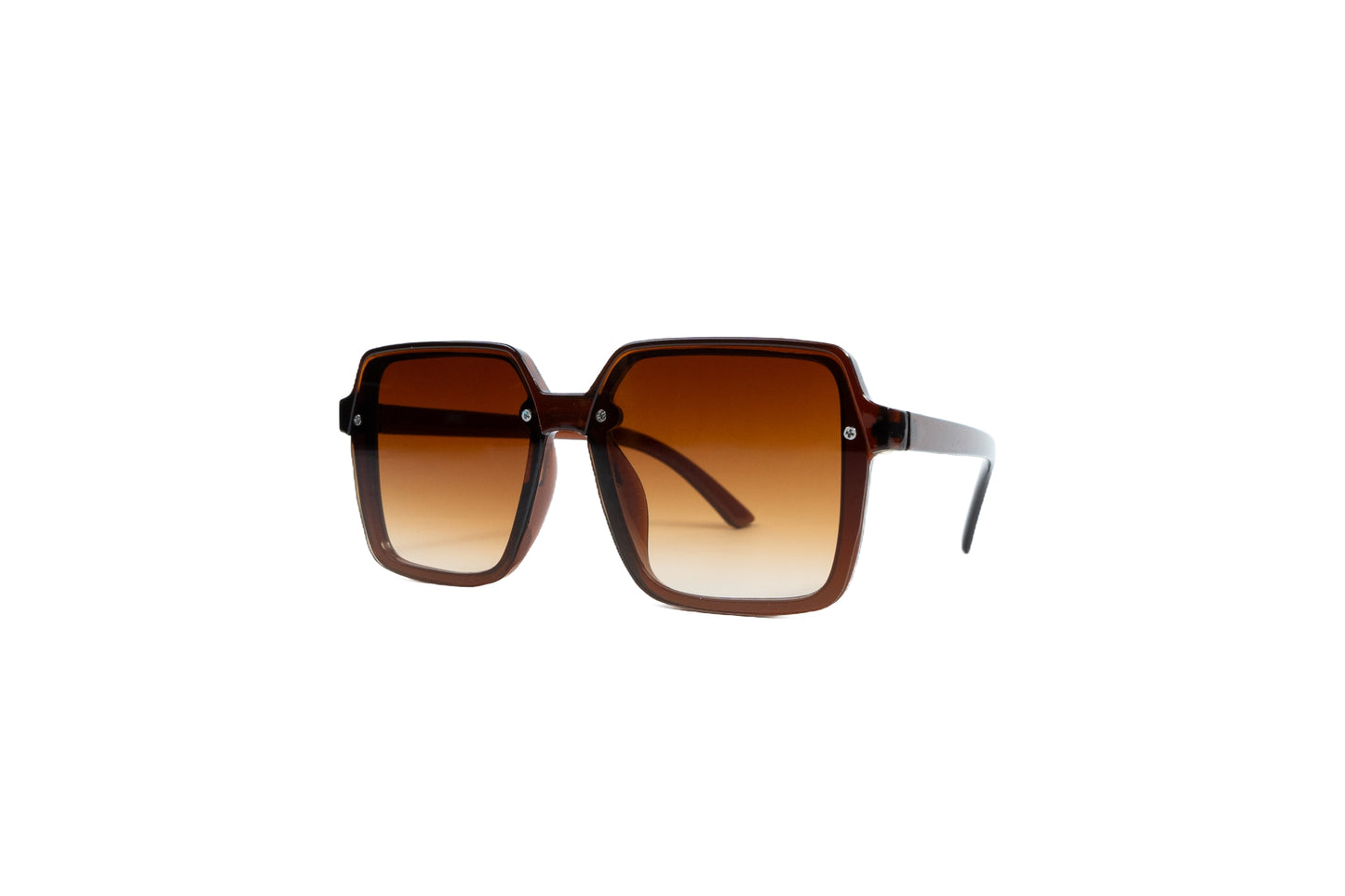 Q66H. Celebrity sunglasses UV400 Retina protected cooling glass
