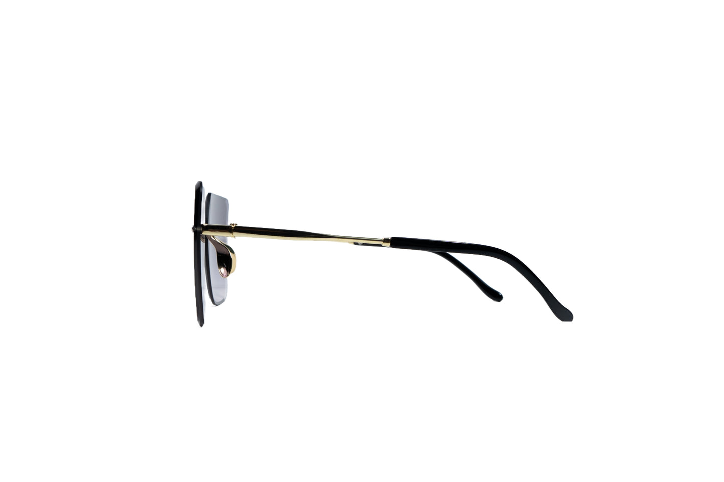 Q74g.Celebrity sunglasses UV400 Retina protected cooling glass