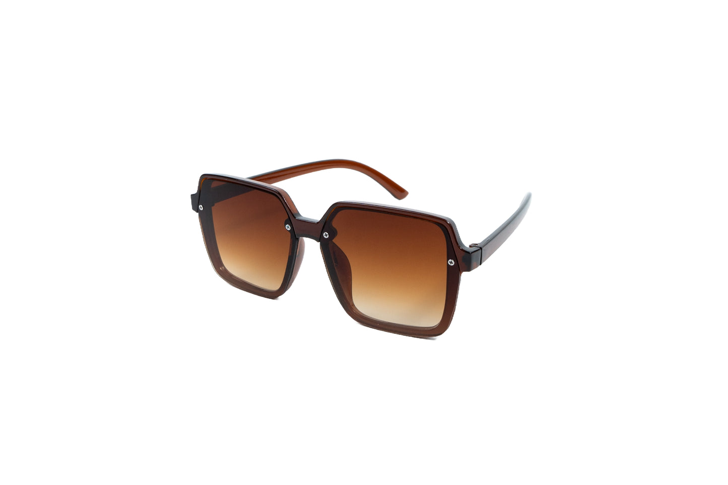 Q66H. Celebrity sunglasses UV400 Retina protected cooling glass