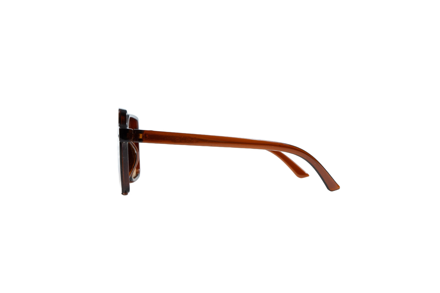 Q66H. Celebrity sunglasses UV400 Retina protected cooling glass