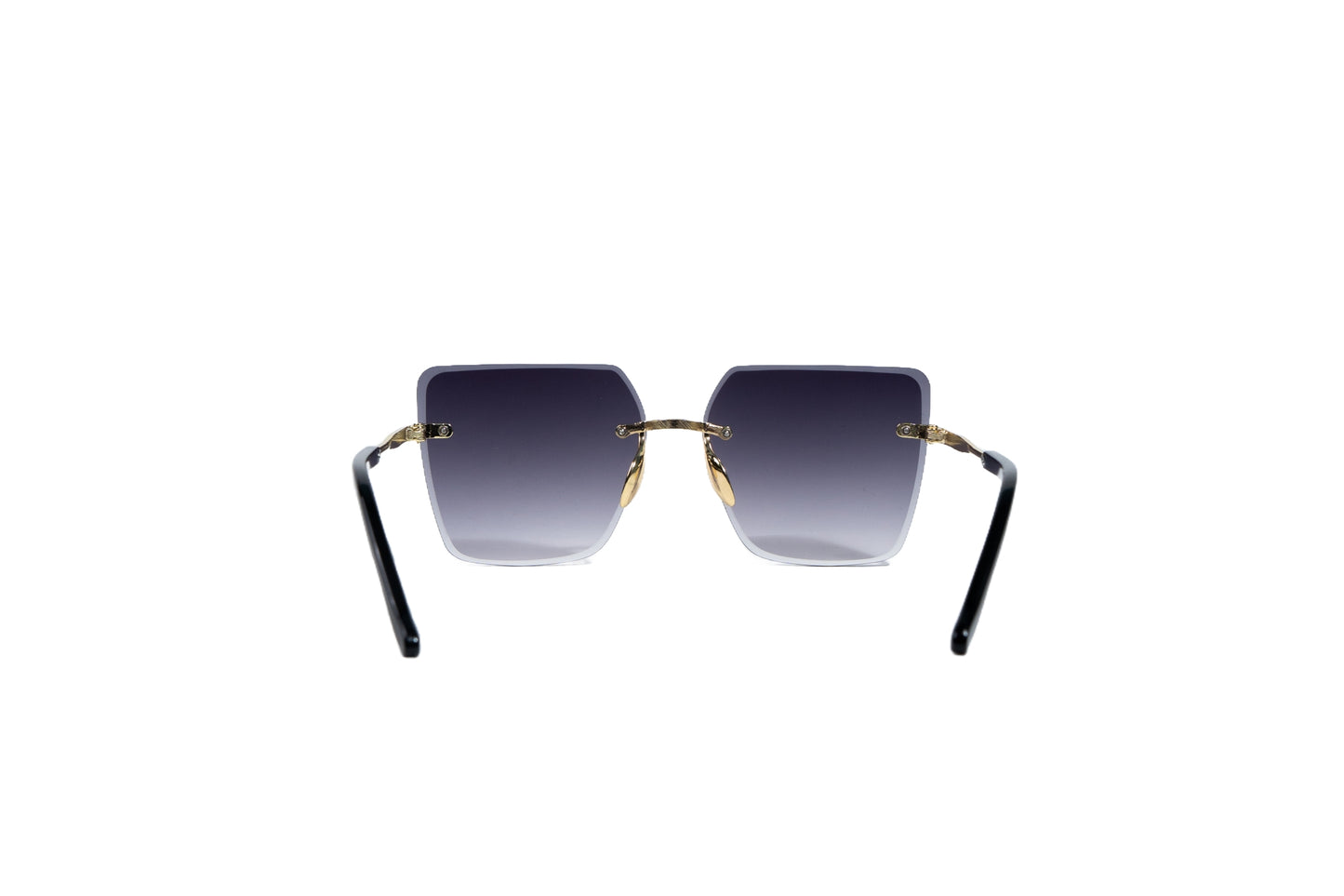 Q74g.Celebrity sunglasses UV400 Retina protected cooling glass