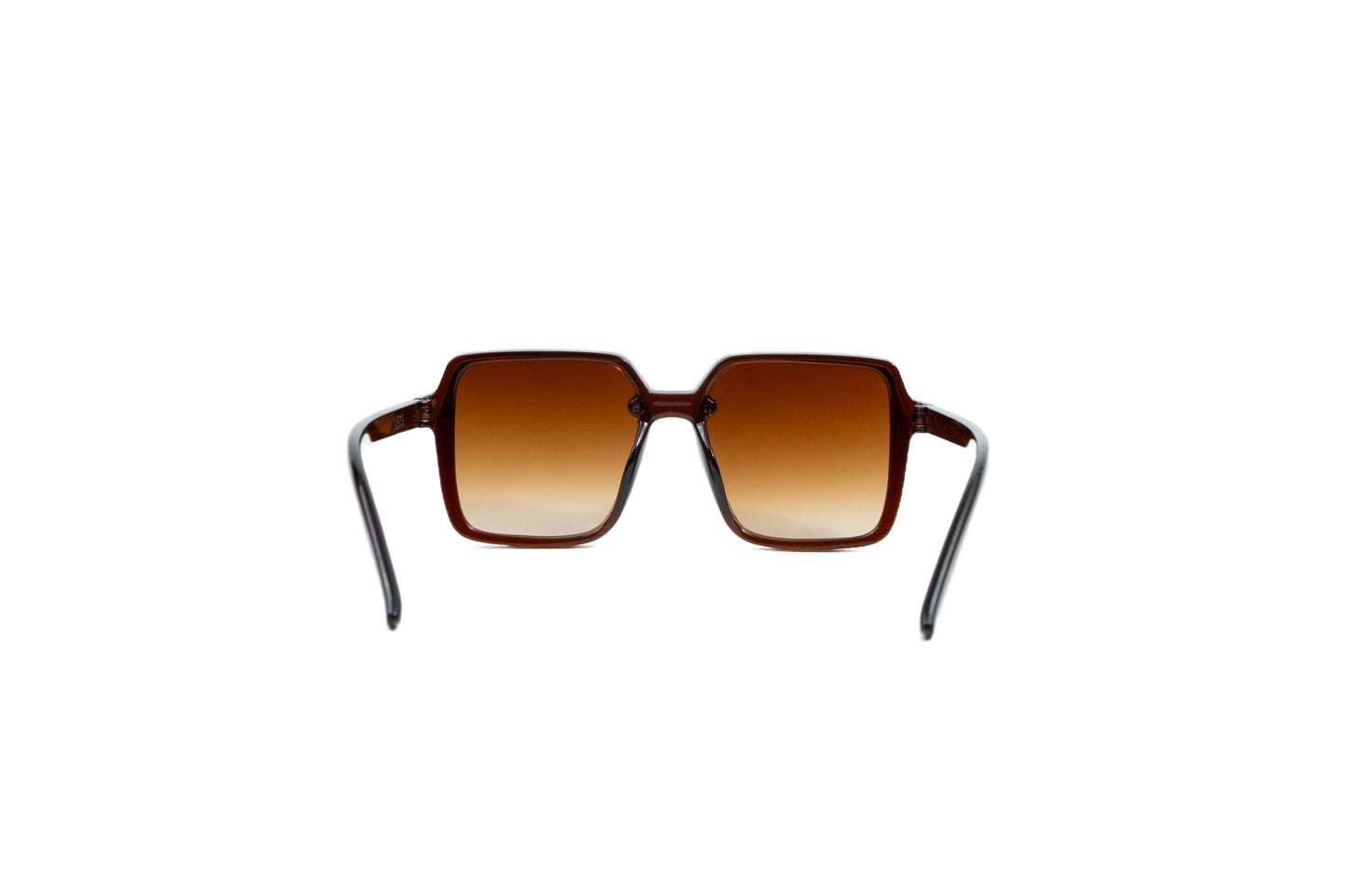 Q66H. Celebrity sunglasses UV400 Retina protected cooling glass