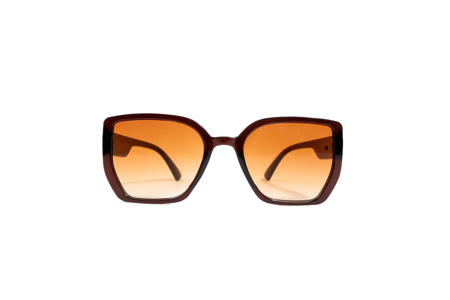 Q75a.Celebrity sunglasses UV400 Retina protected cooling glass