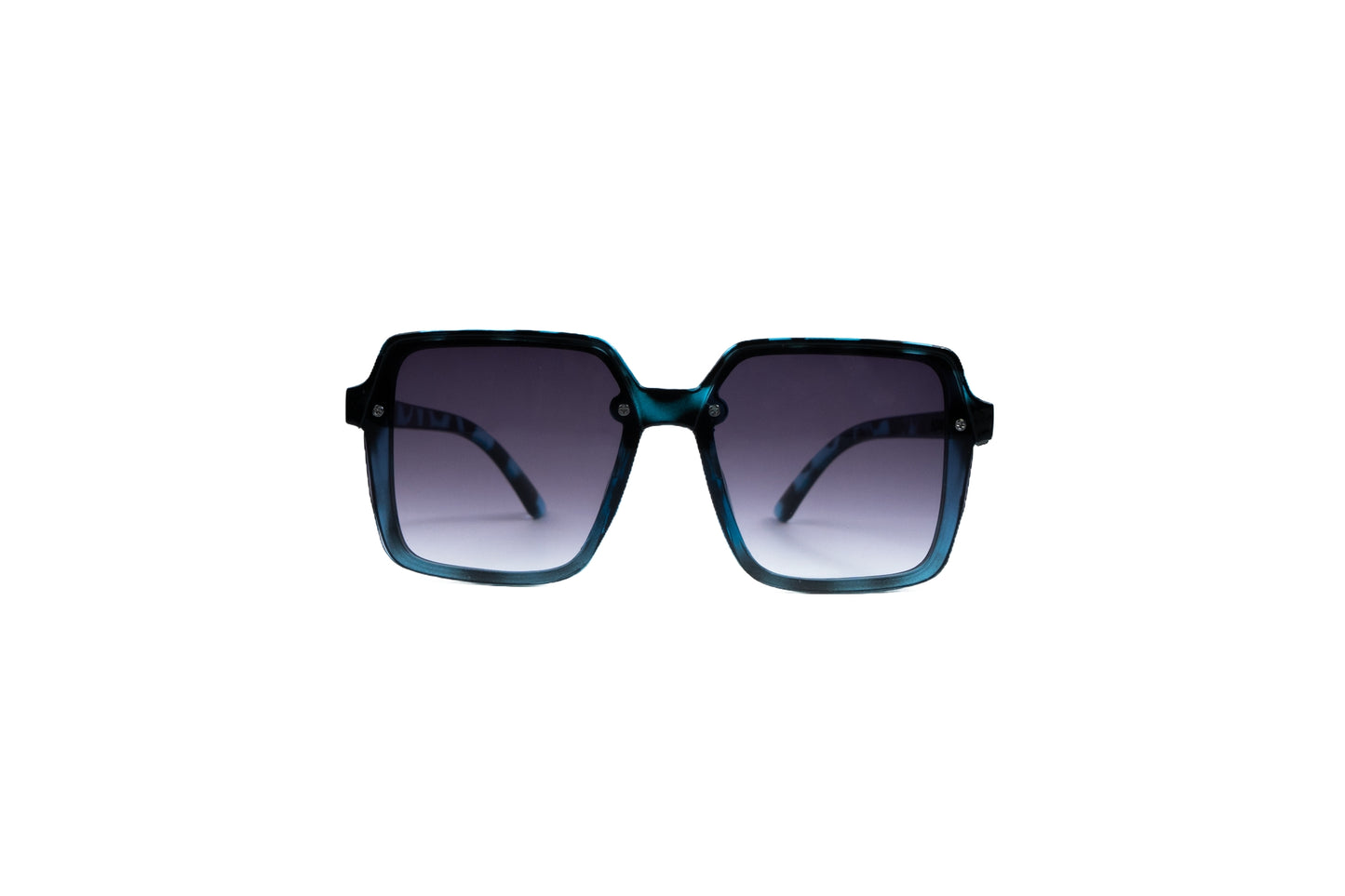 Q66I. Celebrity sunglasses UV400 Retina protected cooling glass
