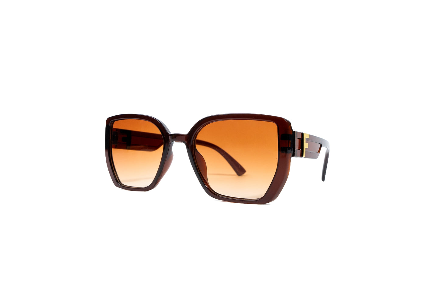 Q75a.Celebrity sunglasses UV400 Retina protected cooling glass