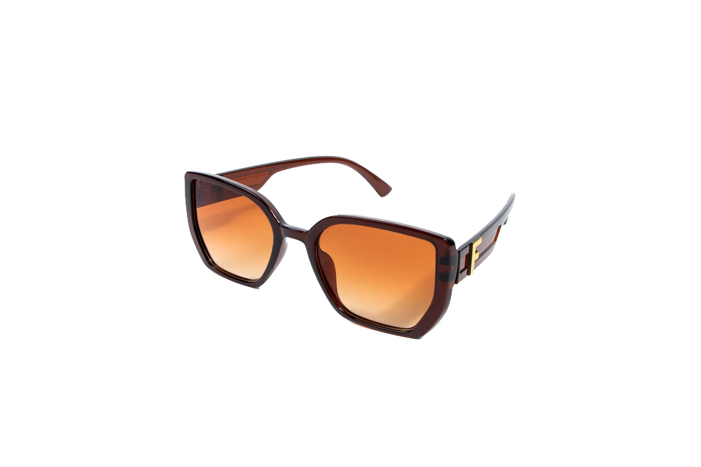 Q75a.Celebrity sunglasses UV400 Retina protected cooling glass