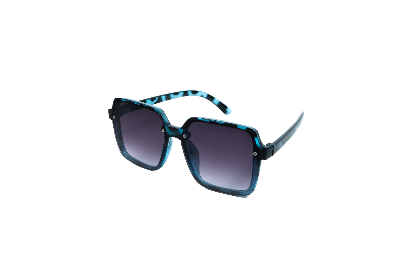 Q66I. Celebrity sunglasses UV400 Retina protected cooling glass