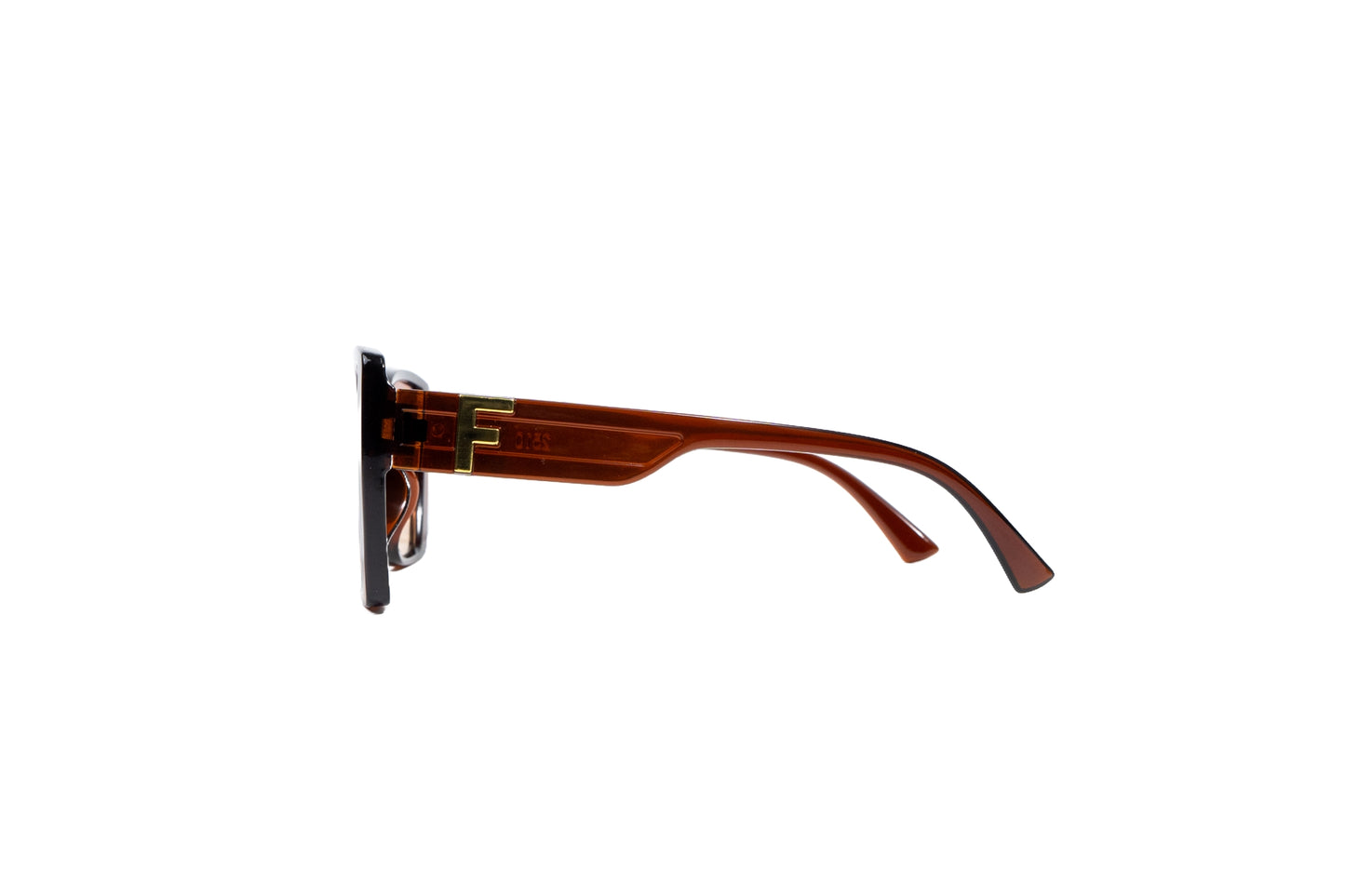 Q75a.Celebrity sunglasses UV400 Retina protected cooling glass
