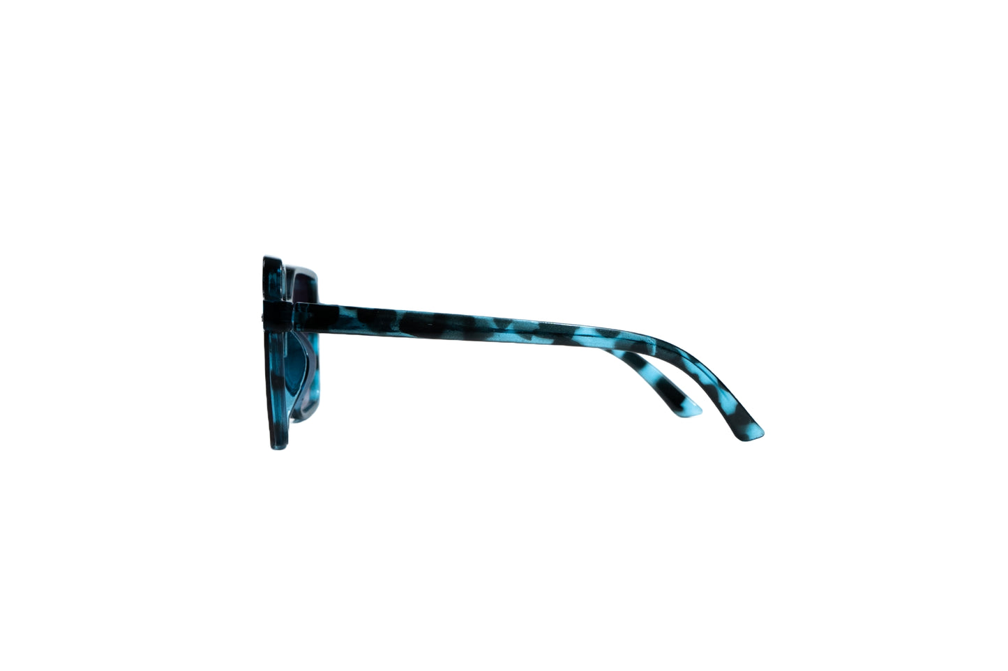 Q66I. Celebrity sunglasses UV400 Retina protected cooling glass