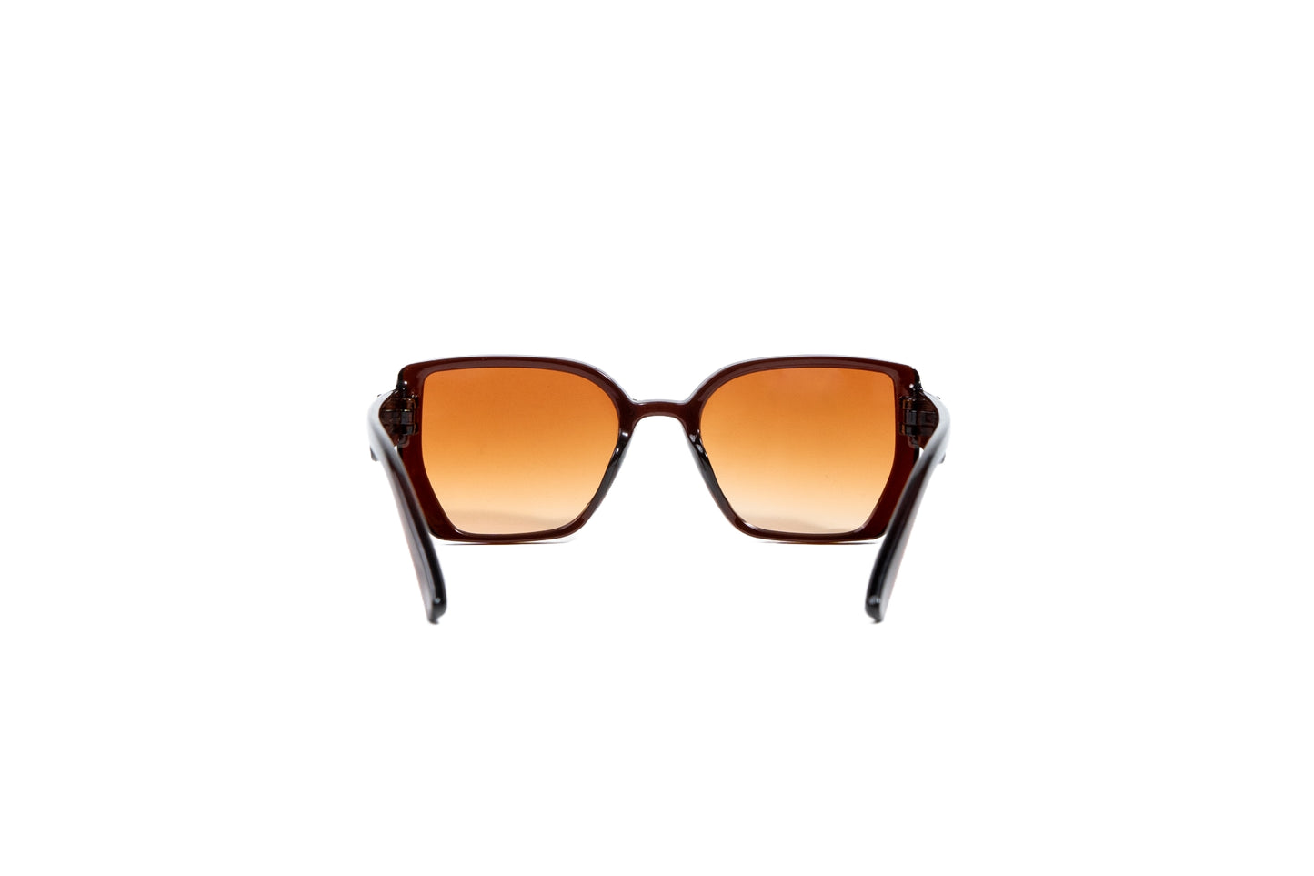 Q75a.Celebrity sunglasses UV400 Retina protected cooling glass