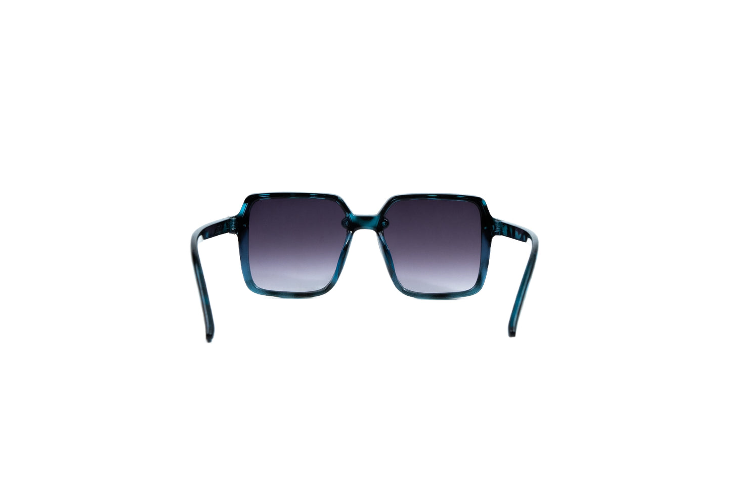 Q66I. Celebrity sunglasses UV400 Retina protected cooling glass