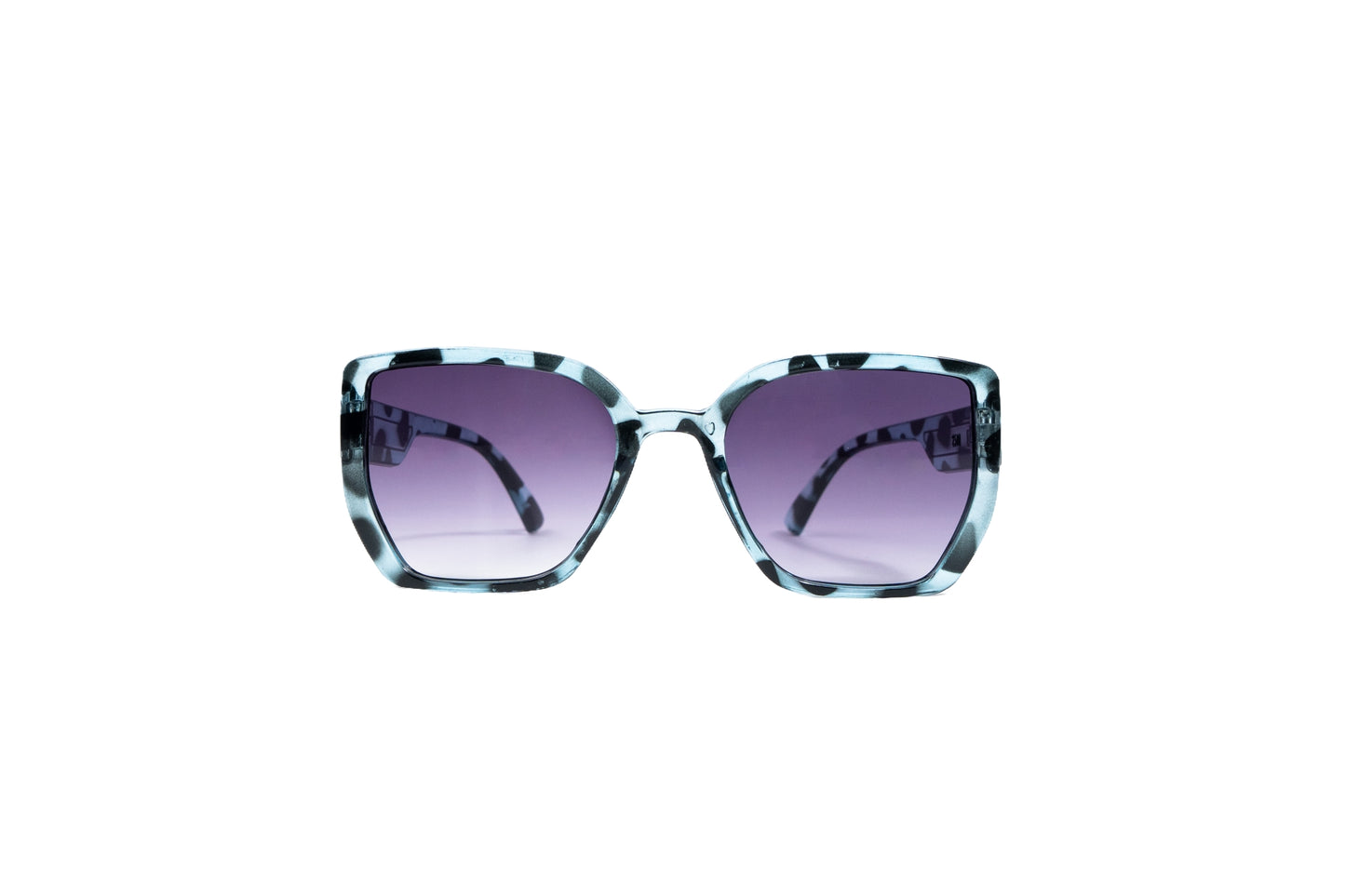 Q75b.Celebrity sunglasses UV400 Retina protected cooling glass
