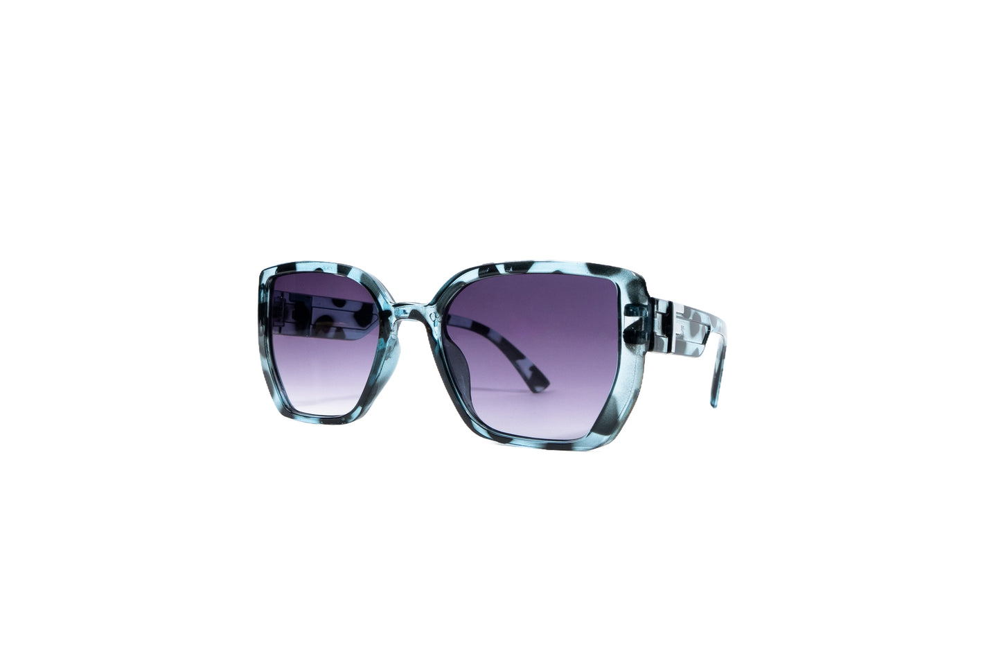 Q75b.Celebrity sunglasses UV400 Retina protected cooling glass