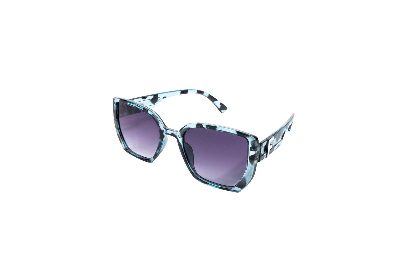 Q75b.Celebrity sunglasses UV400 Retina protected cooling glass