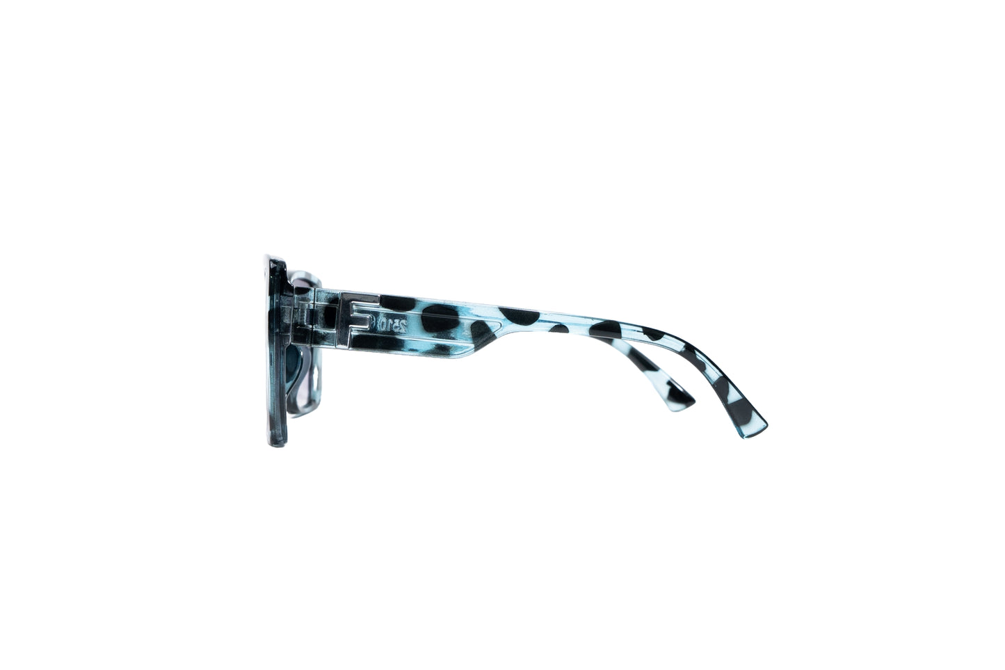 Q75b.Celebrity sunglasses UV400 Retina protected cooling glass