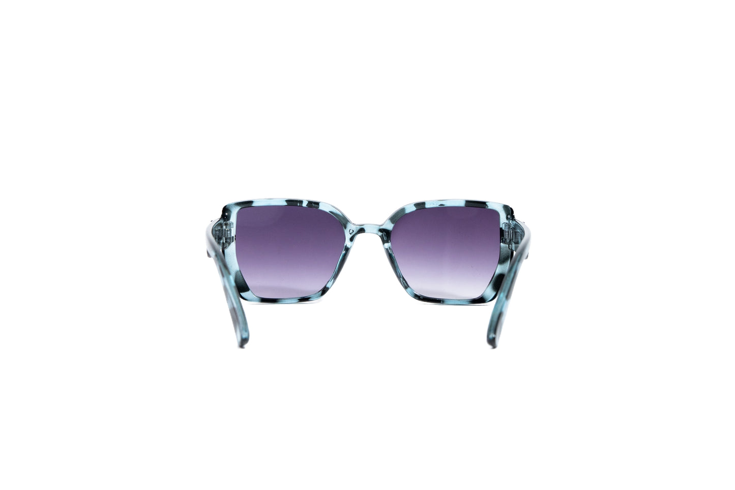 Q75b.Celebrity sunglasses UV400 Retina protected cooling glass