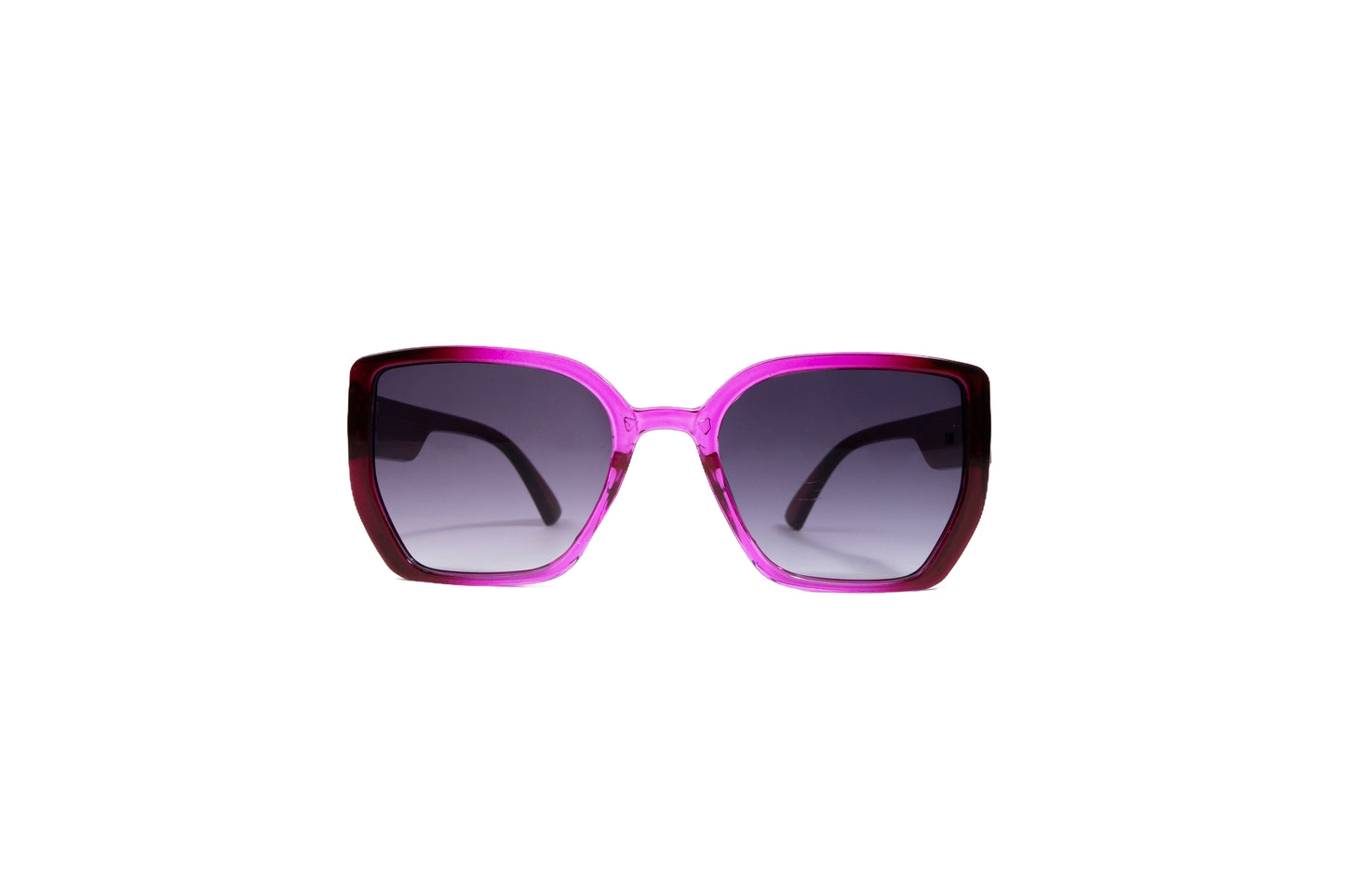 Q75C.Celebrity sunglasses UV400 Retina protected cooling glass