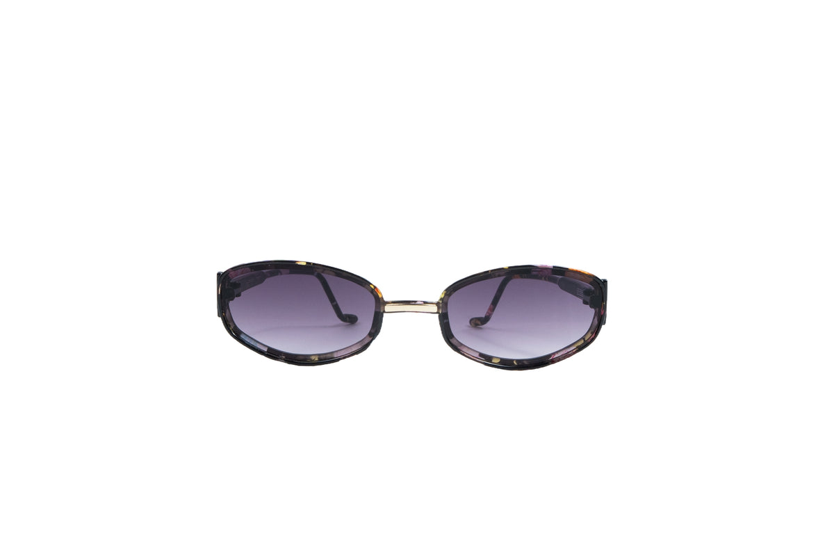 Q67A. Celebrity sunglasses UV400 Retina protected cooling glass