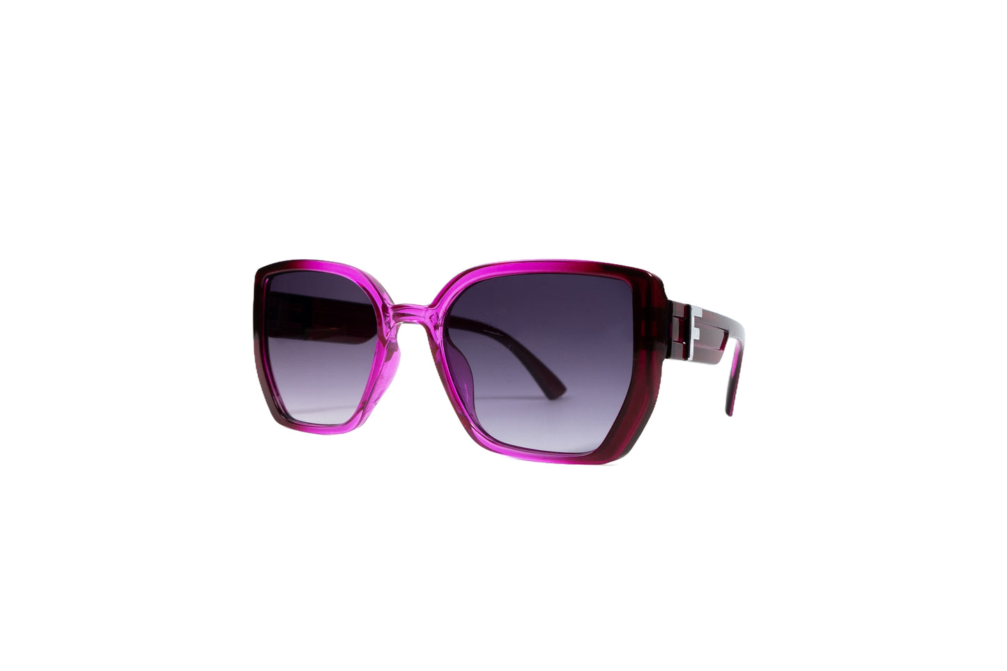 Q75C.Celebrity sunglasses UV400 Retina protected cooling glass