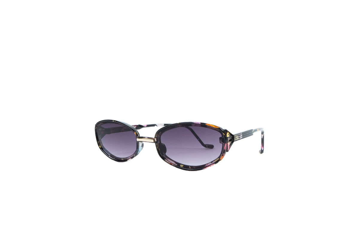 Q67A. Celebrity sunglasses UV400 Retina protected cooling glass