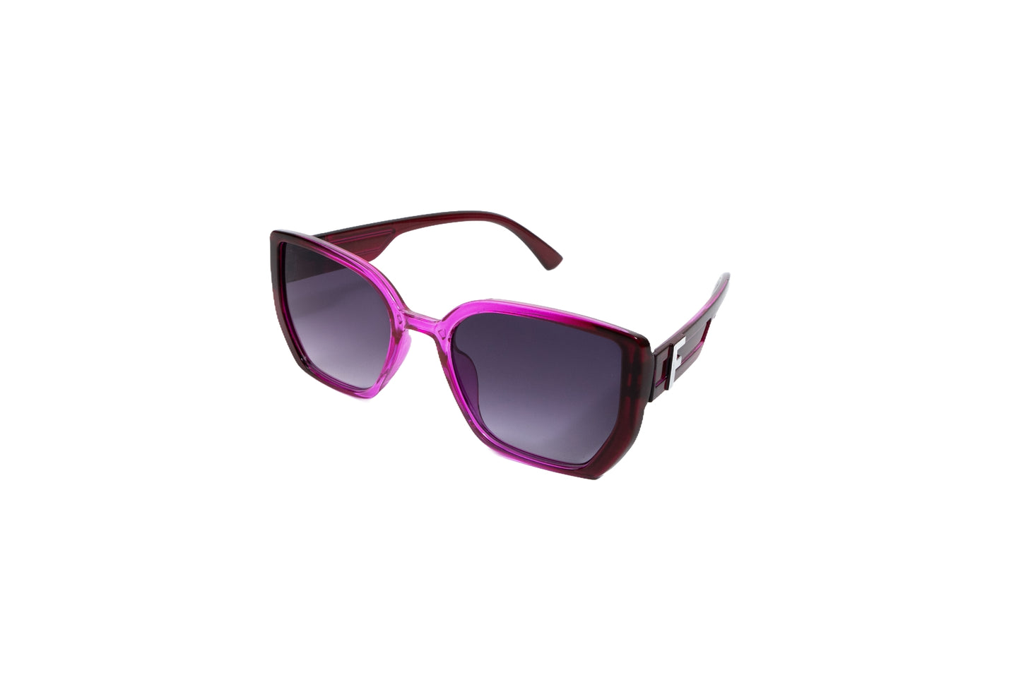 Q75C.Celebrity sunglasses UV400 Retina protected cooling glass