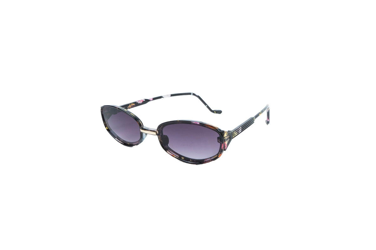 Q67A. Celebrity sunglasses UV400 Retina protected cooling glass