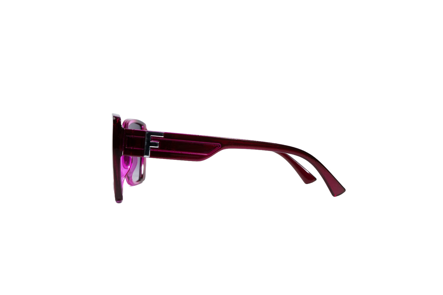 Q75C.Celebrity sunglasses UV400 Retina protected cooling glass