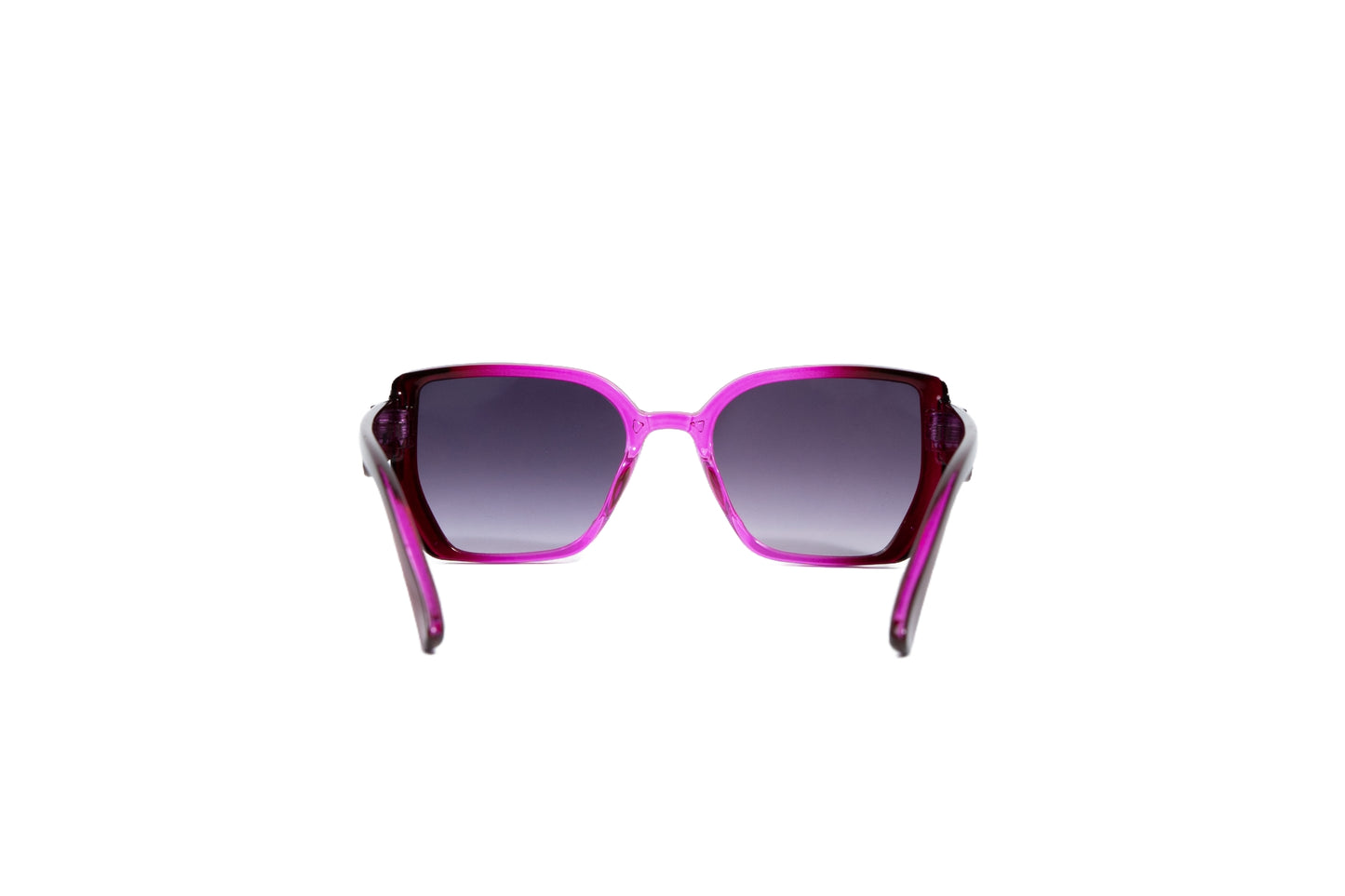 Q75C.Celebrity sunglasses UV400 Retina protected cooling glass