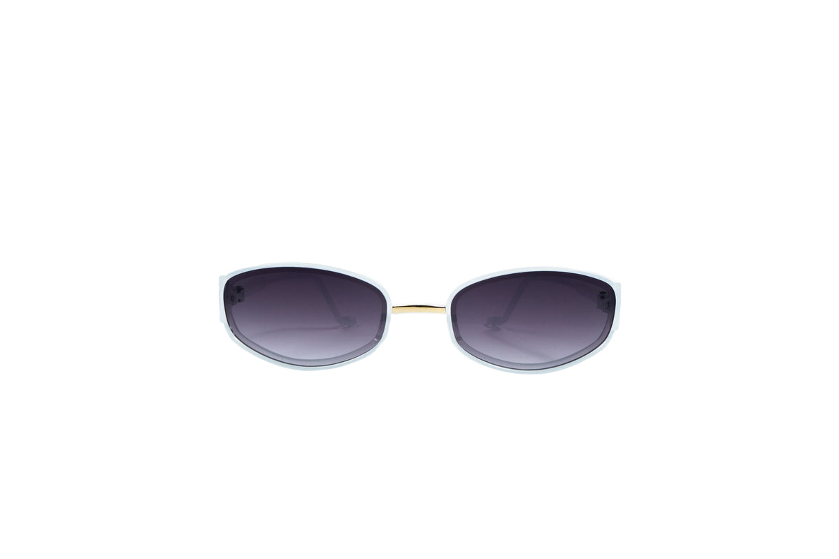 Q67B. Celebrity sunglasses UV400 Retina protected cooling glass